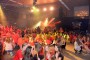 Thumbs/tn_Knalrooie Stuiterbal Disco 232.jpg